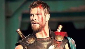 Decizia radicală a lui Chris Hemsworth, după vestea șocantă legată de starea lui de sănătate