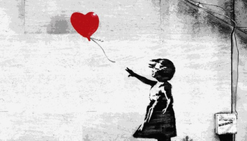 Redescoperă Arcul de Triumf, prin prisma unei expoziții eveniment “The Art of Banksy” Without limits