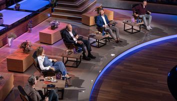 Astăzi, de la 21:30, începe noul sezon Imperiul Leilor! ”Avem nevoie de astfel de exemple în fiecare zi”