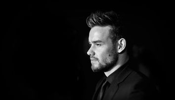 Traficanții de droguri din Argentina i-au adus sfârșitul lui Liam Payne. Cum îi furnizau substanțele și în ce le ascundeau ca i le livreze la hotel