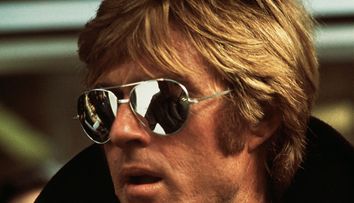 La un pas de moarte, rămas fără mamă și cu un fiu pierdut. Dramele ascunse în spatele vietii de superstar: Robert Redford, marcat de tragedii