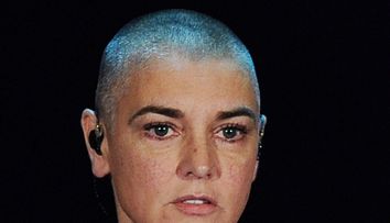 Sinead O’Connor s-a convertit la islam și și-a schimbat numele. Cum se va numi de acum