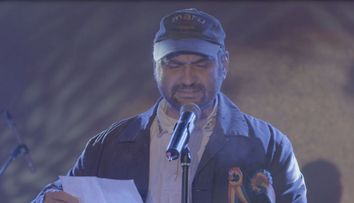 Mesajul lui Celentano pentru Romania! Ce a transmis personajul din Las Fierbinti