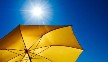 VIDEO Prognoza meteo: vreme însorită