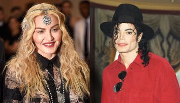 Madonna, declarații incendiare despre relația cu Michael Jackson. Cei doi artiști au avut o aventură de care puțină lume știe: „Nu va mai exista nimeni ca el”