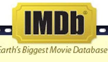 EA este cea mai vizualizata actrita de pe IMDb