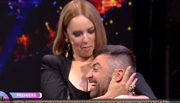 La Vorbește lumea, vedeți imagini în premieră de la cea mai trăsnită emisiune - 