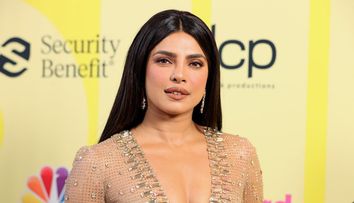Priyanka Chopra, apariție irezistibilă în costum de baie. Cum arată imaginea de peste 2 milioane de like-uri