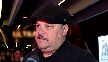 Bărbații, mai atenți cu femeile care poartă tocuri? Ce au răspuns Smiley și Mihai Bobonete
