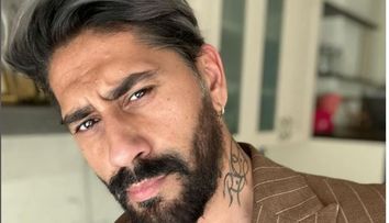 „Ziua lui Ștefan” se sărbătorește pe 9 Iunie, la Arenele Romane! Connect-R are invitați 8 artiști de top din România! Surprizele se vor ține lanț, biletele aproape că s-au epuizat!