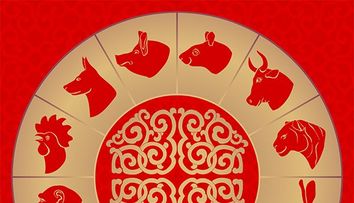 Horoscop chinezesc zilnic 24 august 2015: Cainii vor da dovada de eficienta, Mistretii isi traiesc viata din plin