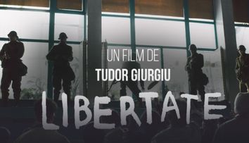35 de ani de la Revoluție. Șapte filme pe VOYO ce fac lumină în problema nostalgiei unora față de anii cenușii ai comunismului
