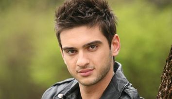 Dorian si Vlad devin DJ-i ProFM alaturi de GreeG pentru emisiunea 