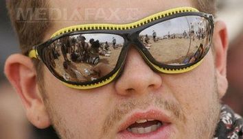 Fiul lui Ozzy Osbourne, diagnosticat cu o boala cumplita la doar 26 de ani