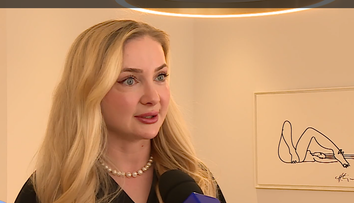 Dermatologii spun clar: dacă nu faci asta zilnic, îți sabotezi pielea! Iată regulile simple care fac diferența între un ten obosit și unul impecabil