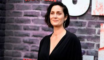 Carrie-Anne Moss revine în seria Matrix după 17 ani. Cum arată actrița canadiană la 52 de ani
