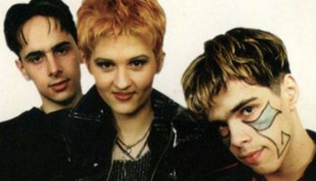 Oana de la Genius, transformare radicală. Nici cei mai fideli fani nu au recunoscut-o cu cel mai recent look