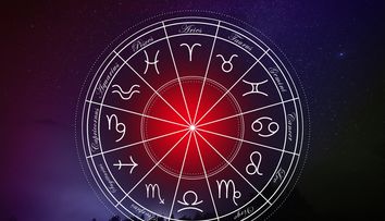 Pe 10 ianuarie, pe cerul astral se formează o configurație rară, care acționează ca o oală sub presiune! Patru zodii nevoite să gestioneze provocările zilei