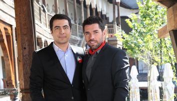 Telespectatorii au trait bucuria Invierii alaturi de ProTV, iar 
