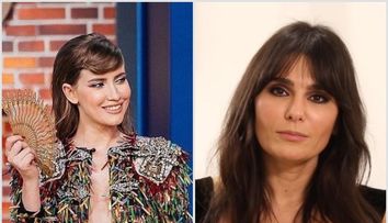 Iulia Albu, atac la adresa Danei Budeanu: 
