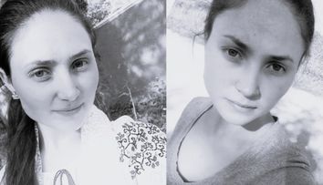 Mama Anei-Maria, tânăra însărcinată în vârstă de 19 ani, primele declarații despre moartea fiicei sale! Care a fost ultimul lucru pe care fata i l-a spus, înainte de a-și pierde viața: „Mă duc la...”