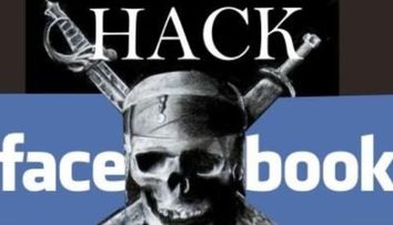 Sefii Facebook te platesc ca sa le strici site-ul