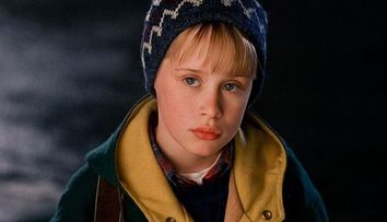 Când se difuzează „Singur Acasă” la Pro TV în decembrie 2025. Magia sărbătorilor adusă și în acest an de Kevin McCallister în casele românilor. Programul complet