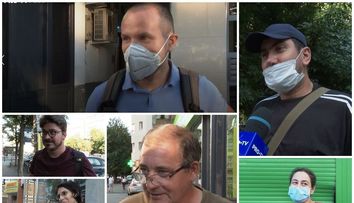 Rubrică online 