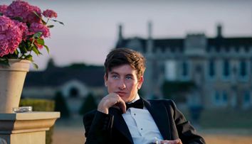 Barry Keoghan, actorul din Saltburn, infectat cu o “bacterie mâncătoare de carne”. A fost la un pas să îi fie amputat brațul ca să scape cu viață