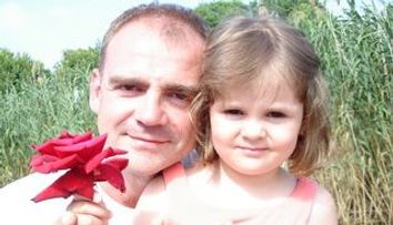 Catalin Radu Tanase a luat nota 1 la Constitutie
