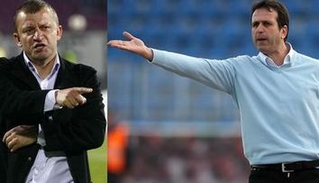 Otelul a castigat adevarata finala: Steaua 0 - 1 Otelul! Vezi cele mai importante faze!