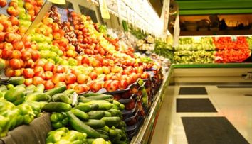 40% din mancare aruncata. Ce tara conduce in topul celor care irosesc alimentele