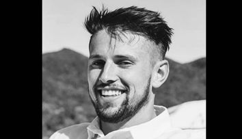 Un sportiv de doar 30 de ani a murit în mod tragic, chiar după un meci de rugby! De ce medicii nu l-au mai putut salva