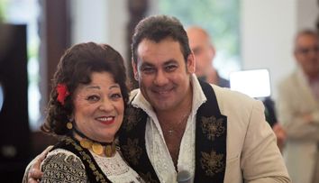 Ionuț Dolănescu pleacă la mii de kilometri depărtare de România din cauza coronavirusului