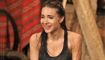 Otilia Bilionera se mărită. Fosta concurentă de la FERMA a fost cerută de soție, în Turcia