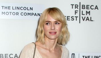 Naomi Watts va juca în prequel-ul „Games of Thrones