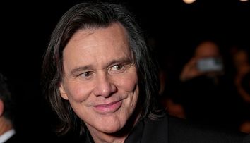 Teoria conspirației după ce Jim Carrey a ajuns de nerecunoscut. Americanii afirmă că actorul a murit și a fost înlocuit cu o clonă