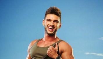 Cea mai indecenta propunere pe care a primit-o Dorian Popa de la o fana. Ce i-a spus tanara l-a amuzat teribil