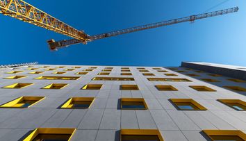 Cum arată spitalul construit prin proiectul Dăruiește Viața și cum poți să te implici și tu! #noifacemunspital