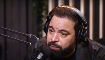 Florin Salam, acuzat că a bătut o femeie, într-un hotel din Capitală. Manelistul s-a ales cu dosar penal