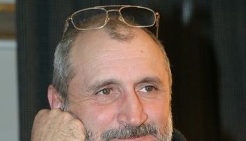 In memoria lui Serban Ionescu, Pro Cinema difuzeaza azi de la 22.00 