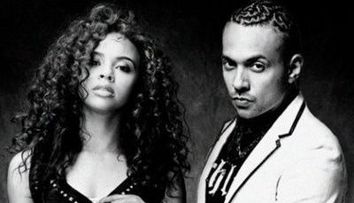 VIDEO / Primul clip Sean Paul dupa o lunga pauza. Vezi aici 'Got 2 Luv U' feat Alexis Jordan!