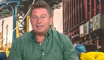 Pavel Bartoș, provocarea rolurilor celebre. Cum s-a descurcat actorul la testul lui Cătălin Măruță