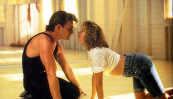 Dirty Dancing se reface! Cum arata actorii care ii inlocuiesc pe Jennifer Grey si Patrick Swayze in noul film