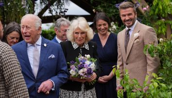 David și Victoria Beckham au ajuns mai bogați decât regele Charles al III-lea. Averea lor a explodat într-un singur an