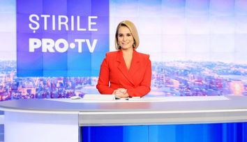 Pe 1 decembrie, Știrile PRO TV sărbătoresc Centenarul Marii Uniri cu două ediții speciale