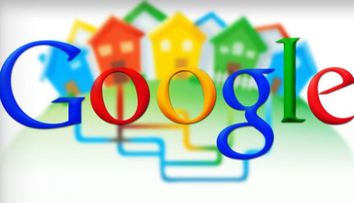 O fetita a cerut de la Google o zi libera penhtru tatal sau. Ce s-a intamplat in momentul in care a primit raspunsul  