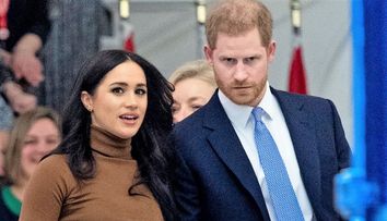 Ce avere au acum Meghan Markle și prințul Harry și cum plănuiesc să-și câștige independența financiară