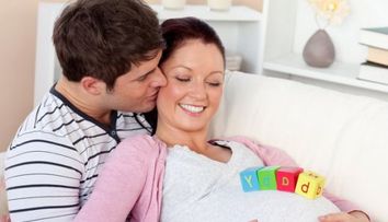 Poti alege sexul copilului? Vezi ce spun povestile din folclor