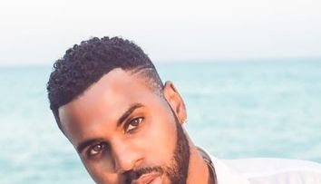 Interviu EXCLUSIV Jason Derulo: 